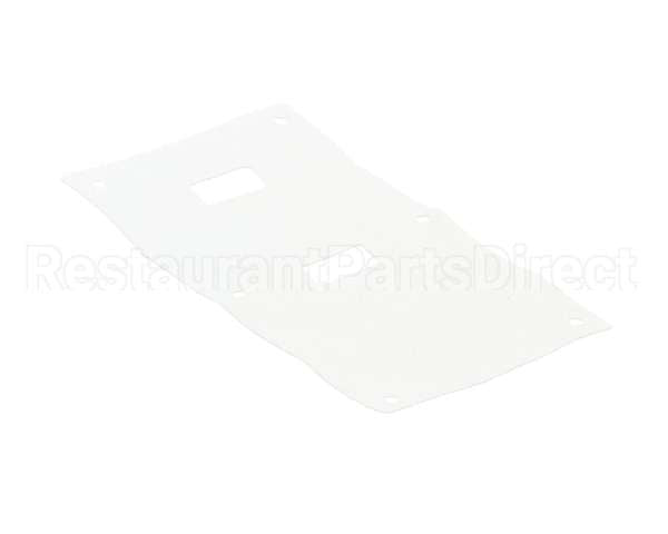 020003285 Multiplex Gasket Ada Keypad