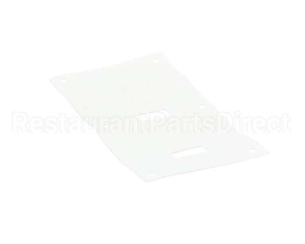020003285 Multiplex Gasket Ada Keypad
