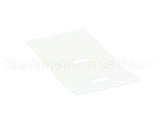 020003285 Multiplex Gasket Ada Keypad