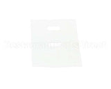 020003285 Multiplex Gasket Ada Keypad
