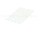 020003285 Multiplex Gasket Ada Keypad