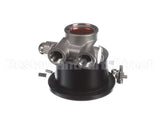 020003449 Manitowoc Ice Pump 215 Mag Ss 100Gph W/Bypas