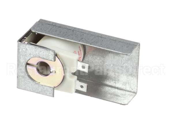 020003477 Multiplex Kit Solenoid Liquid Line W/Cov