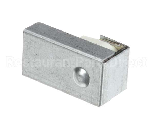 020003477 Multiplex Kit Solenoid Liquid Line W/Cov