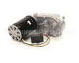 020003596 Multiplex Motor 115V High Torque Chamfered