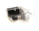 020003596 Multiplex Motor 115V High Torque Chamfered