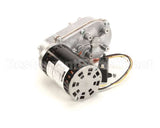 020003596 Multiplex Motor 115V High Torque Chamfered