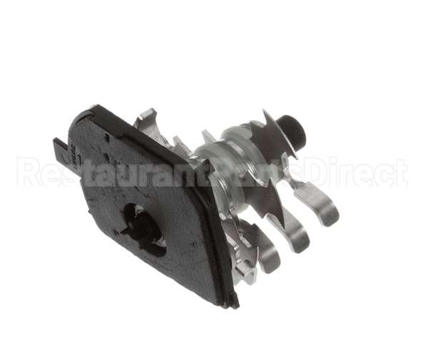 020003648 Multiplex Blade/Hub