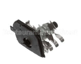 020003648 Multiplex Blade/Hub