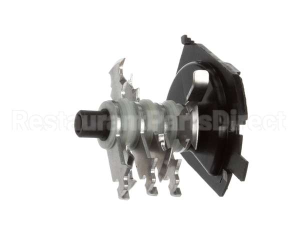020003648 Multiplex Blade/Hub