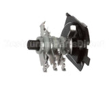 020003648 Multiplex Blade/Hub