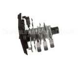 020003648 Multiplex Blade/Hub