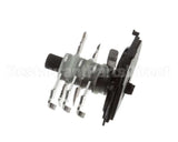 020003648 Multiplex Blade/Hub