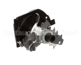 020003648 Multiplex Blade/Hub