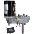 020003650 Compatible Multiplex Motor/Reducer