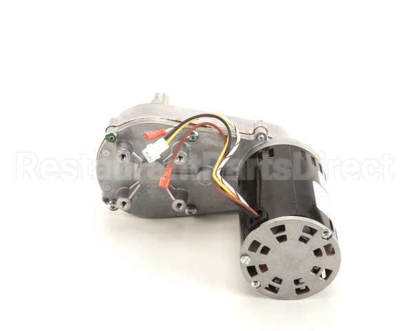 020003650 Multiplex Motor 115V