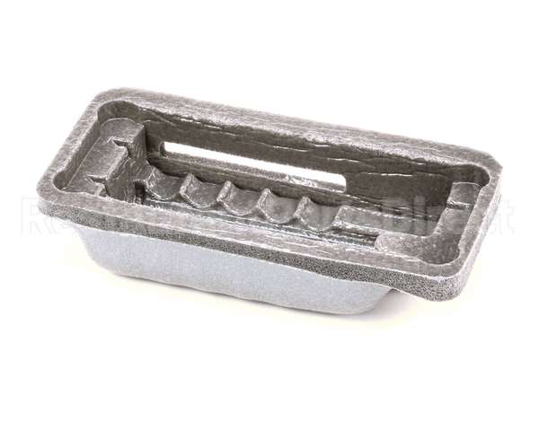 020003695 Multiplex Insul Manifold Int Carb