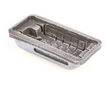 020003695 Multiplex Insul Manifold Int Carb
