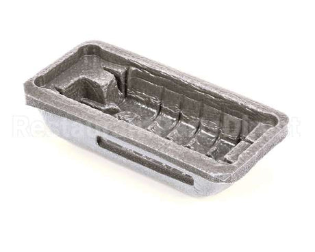 020003695 Multiplex Insul Manifold Int Carb