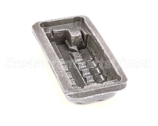 020003695 Multiplex Insul Manifold Int Carb