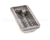 020003695 Multiplex Insul Manifold Int Carb