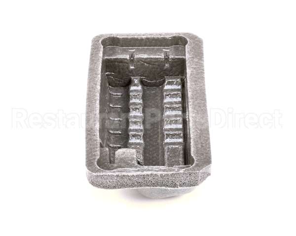 020003695 Multiplex Insul Manifold Int Carb