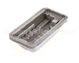 020003695 Multiplex Insul Manifold Int Carb