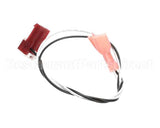 020003696 Multiplex Harness Water/Soda Switch