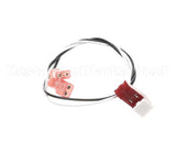 020003696 Multiplex Harness Water/Soda Switch