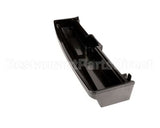 020003697 Multiplex Drainpan 30 In W/Gasket