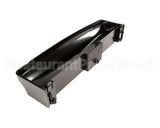 020003697 Multiplex Drainpan 30 In W/Gasket