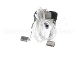 020003702 Multiplex Module Fm Mdh