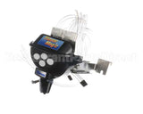 020003702 Multiplex Module Fm Mdh