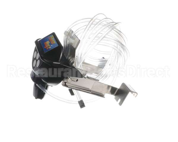 020003702 Multiplex Module Fm Mdh