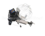 020003702 Multiplex Module Fm Mdh