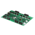 020003711 Compatible Multiplex Control Board Frp
