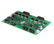 020003711 Multiplex Control Board Frp
