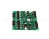 020003711 Multiplex Control Board Frp