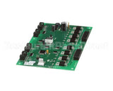 020003711 Multiplex Control Board Frp