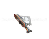 020003712 Multiplex Keypad/Harness Flavor
