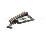 020003712 Multiplex Keypad/Harness Flavor