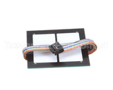 020003713 Multiplex Keypad/Harness Brand