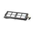 020003715 Compatible Multiplex Keypad/Harness Assembly Ada