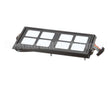 020003715 Multiplex Keypad/Harness Assembly Ada