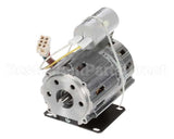 020003769 Multiplex Motor Mag 215 Circ 230/115 50/