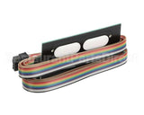 020003892 Multiplex Keypad Flavor Shot Frp Ada