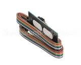 020003892 Multiplex Keypad Flavor Shot Frp Ada