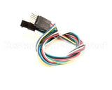 020003894 Multiplex Harness Flavor Magic Ada