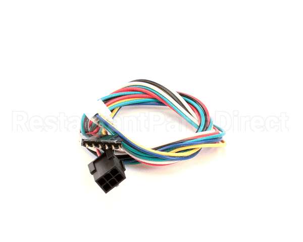 020003894 Multiplex Harness Flavor Magic Ada