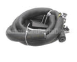 020003918 Multiplex Kit Insulated Drain